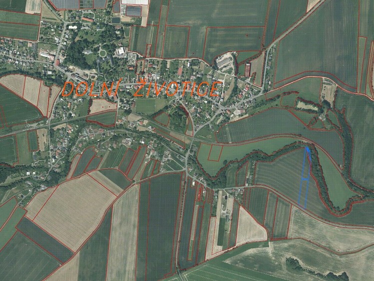 Grundstück zum Kauf, 1.696 m² (6 von 7)