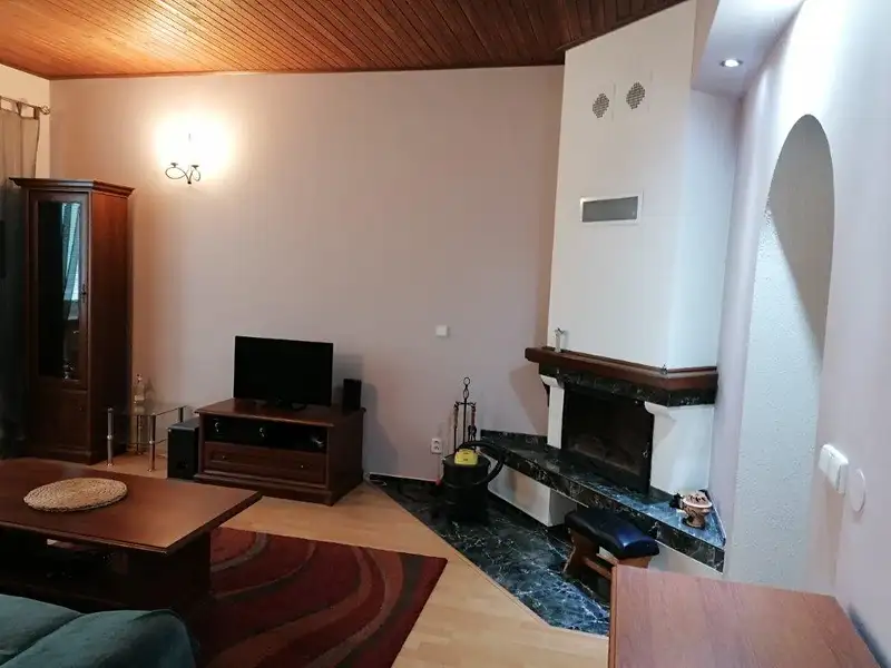 Prodej rodinného domu 350 m², pozemek 376 m², Ostrava – náhled fotky 3