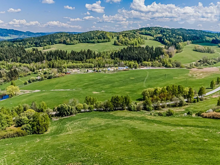Ділянка на продаж, 106 053 м² (2 з 26)