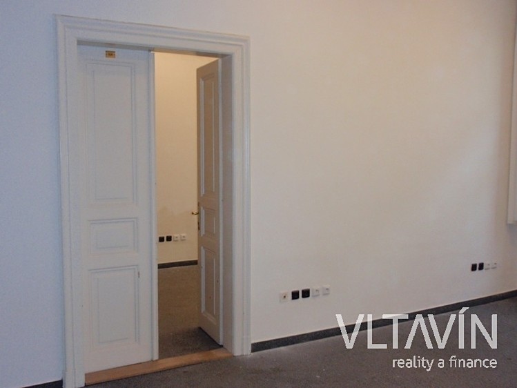 Gewerbefläche zur Miete, 137 m² (5 von 5)
