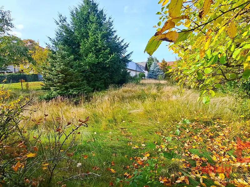 Prodej rodinného domu 135 m², pozemek 2336 m², Střítež – náhled fotky 2