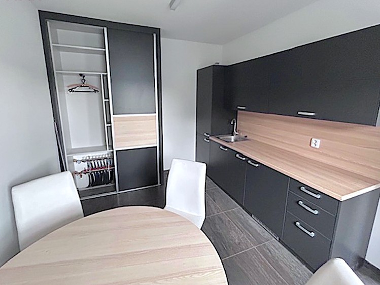 Pronájem komerčního prostoru, 360 m² (7 z 22)