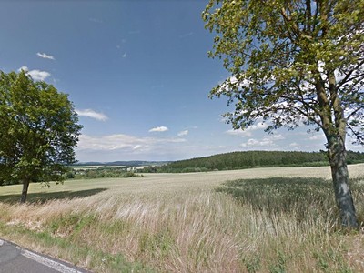 Prodej  pole 33 781 m²