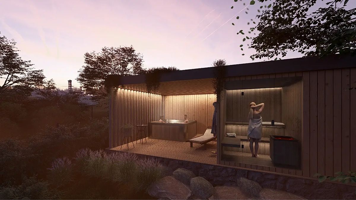Prodej rodinného domu 188 m², pozemek 800 m² – fotografie 4