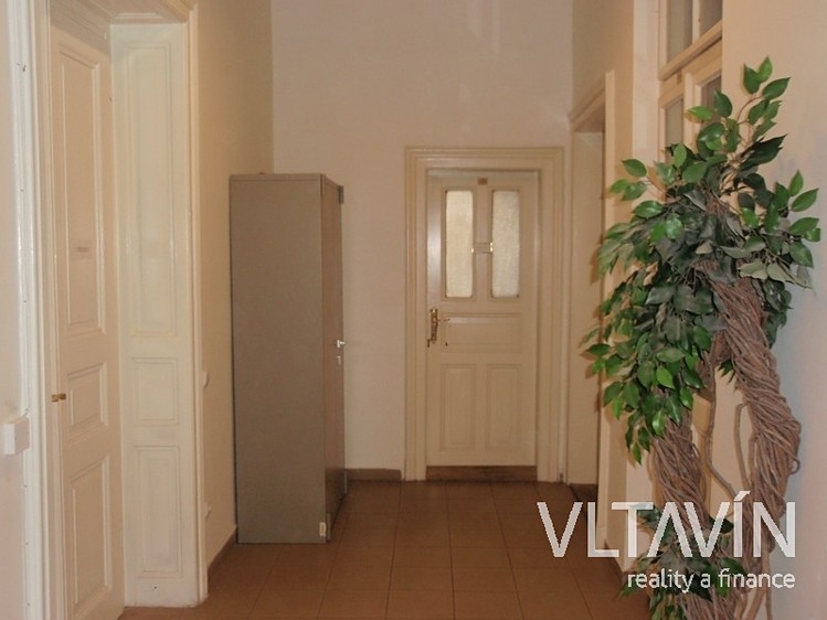 Gewerbefläche zur Miete, 102 m² (4 von 5)
