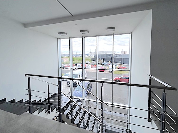 Pronájem komerčního prostoru, 360 m² (17 z 22)