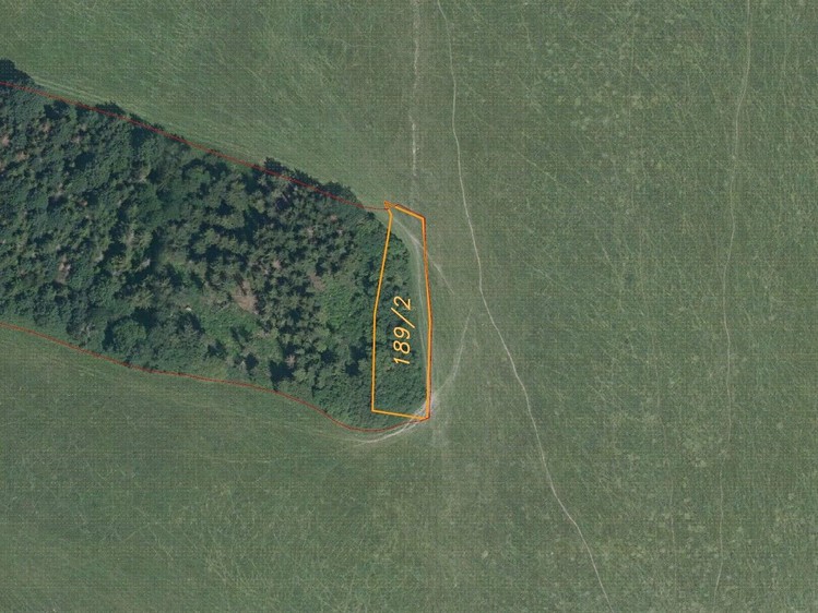 Grundstück zum Kauf, 7.130 m² (17 von 19)