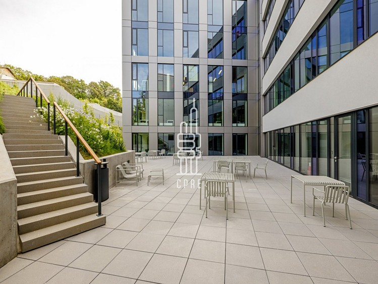 Gewerbefläche zur Miete, 600 m² (5 von 10)