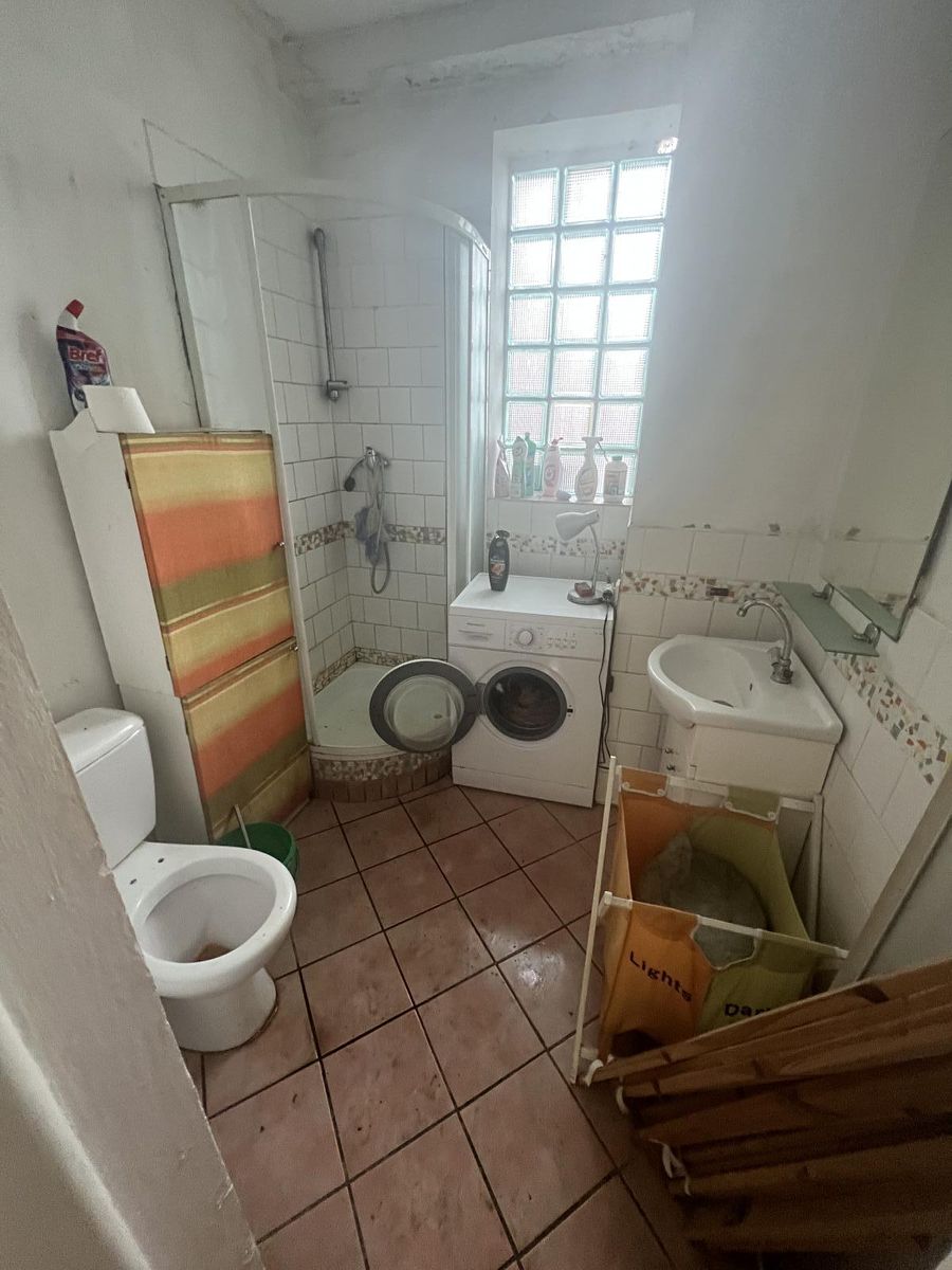 Prodej bytu 1+kk 30 m² – fotografie 4