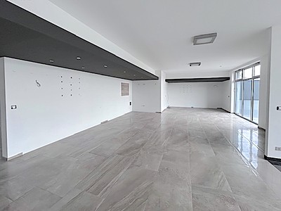 Gewerbefläche zur Miete, 360 m² (2 von 22)