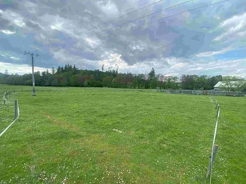 Prodej pozemku 315 m², Břidličná – náhled fotky 2