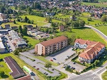 Prodej bytu 2+kk 49 m²