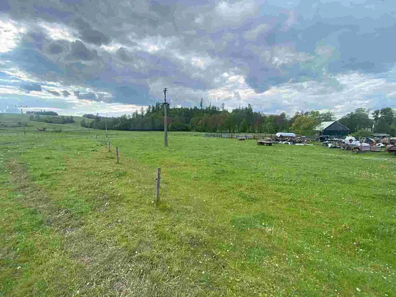 Prodej pozemku 315 m², Břidličná – náhled fotky 1
