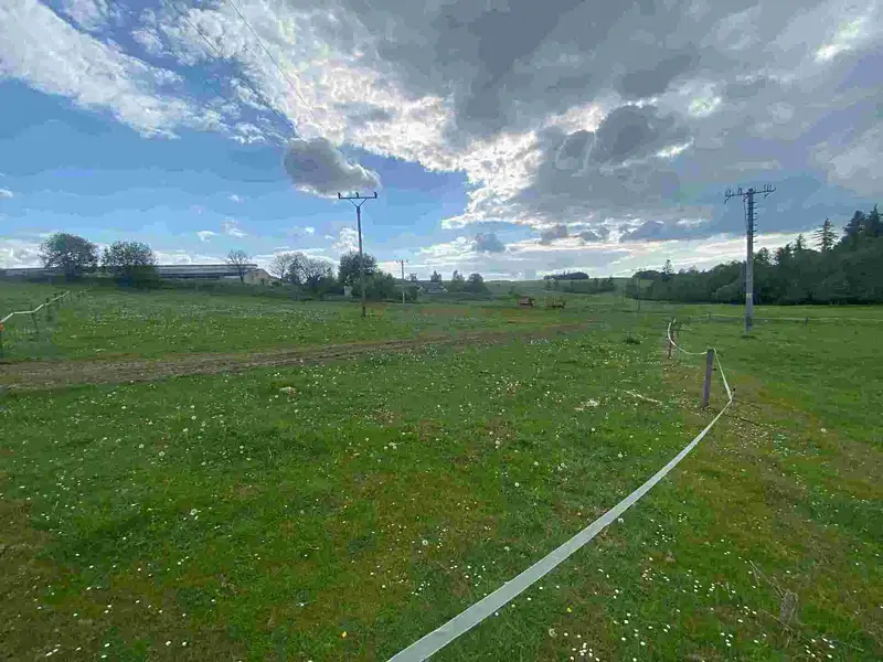 Prodej pozemku 315 m², Břidličná – náhled fotky 3