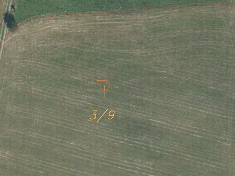 Grundstück zum Kauf, 7.130 m² (15 von 19)