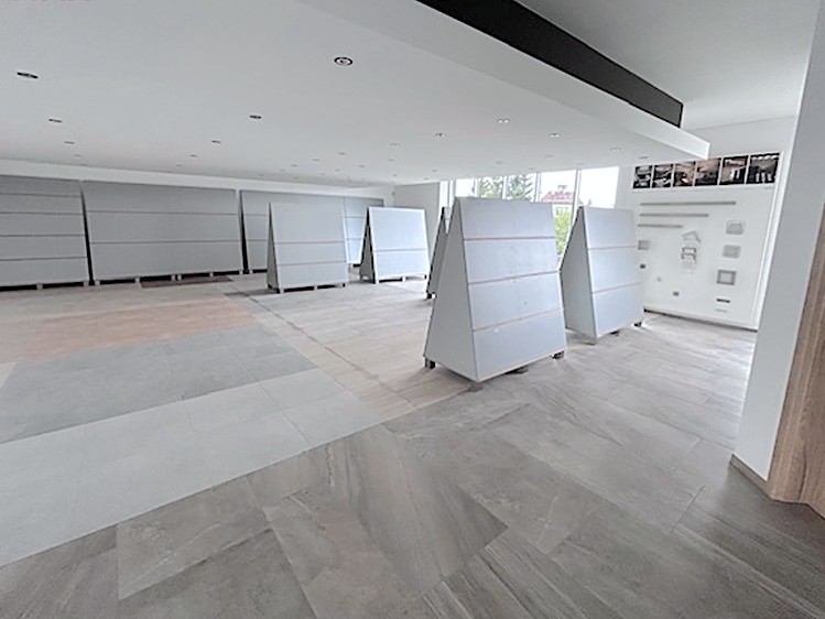 Pronájem komerčního prostoru, 360 m² (19 z 22)
