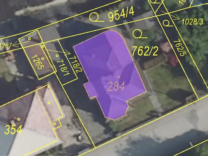 Prodej rodinného domu 230 m², pozemek 722 m², Měchenice – náhled fotky 3