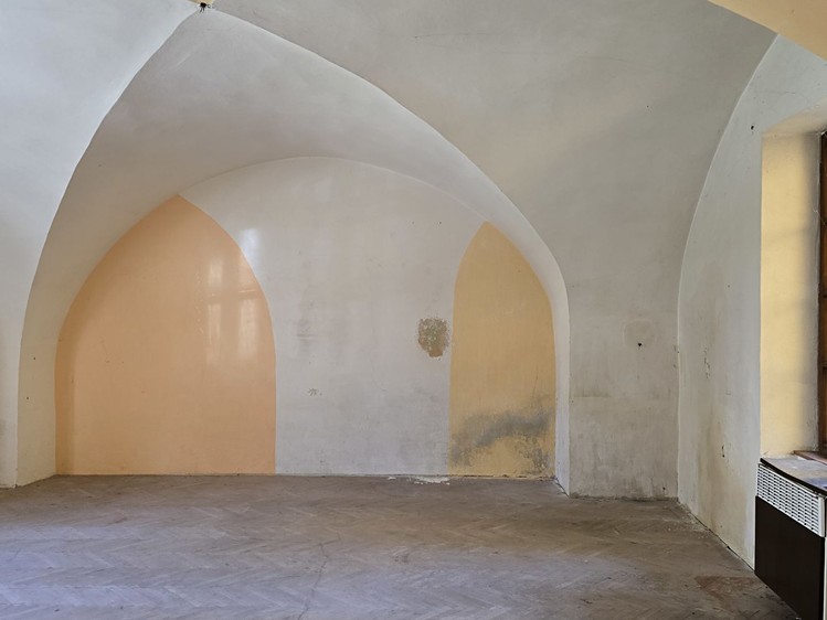 Prodej domu, 1 033 m² (6 z 13)