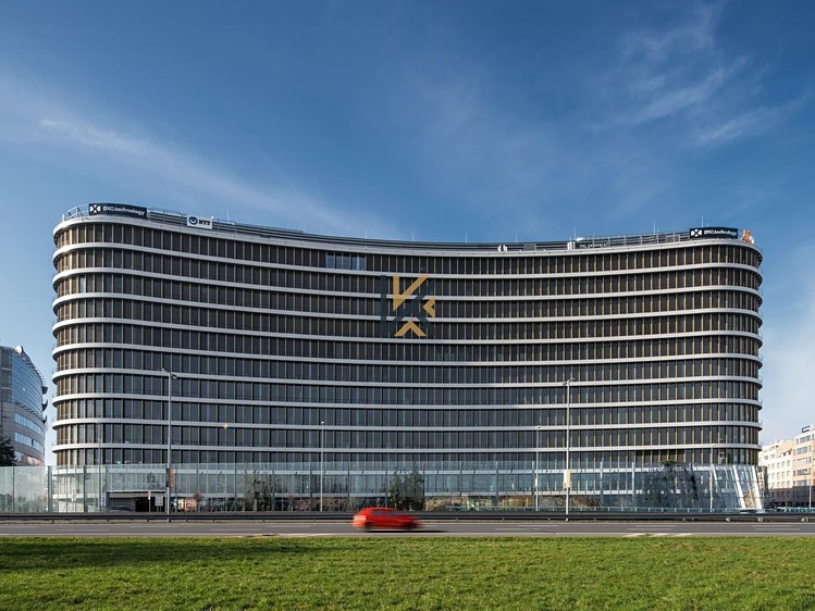 Комерційне приміщення в оренду, 929 м² (9 з 9)