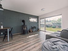 Prodej  rodinného domu 84 m², pozemek 1 133 m²