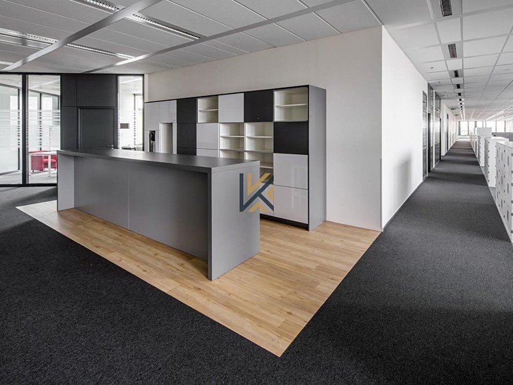 Gewerbefläche zur Miete, 1.668 m² (6 von 9)