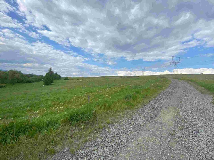 Grundstück zum Kauf, 7.130 m² (10 von 19)