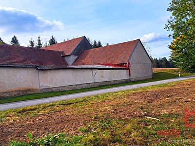 Prodej domu, 135 m² (3 z 28)