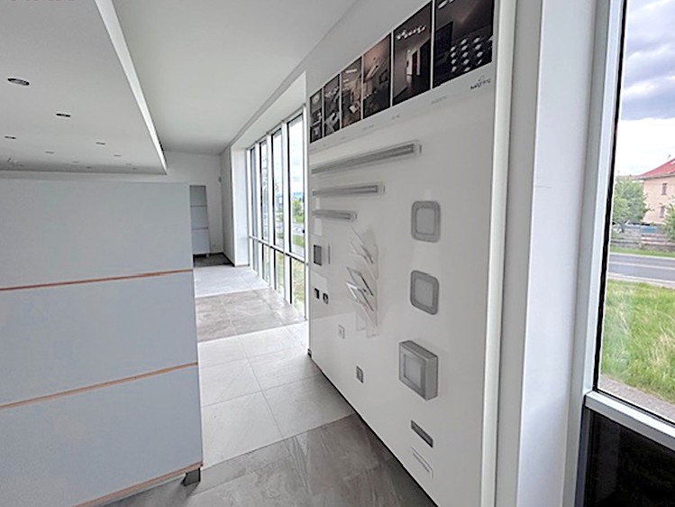 Gewerbefläche zur Miete, 360 m² (11 von 22)