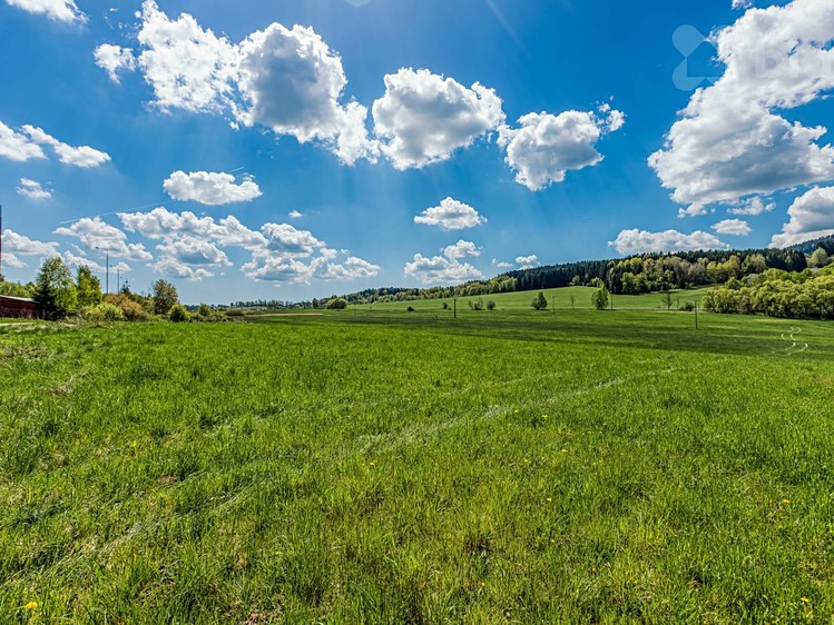 Ділянка на продаж, 106 053 м² (16 з 26)