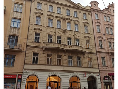 Gewerbefläche zur Miete, 102 m² (2 von 5)