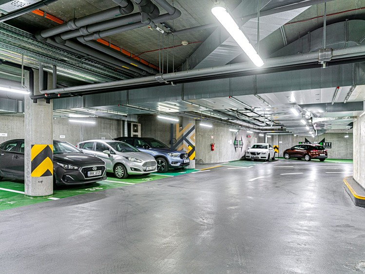 Pronájem komerčního prostoru, 539 m² (13 z 15)