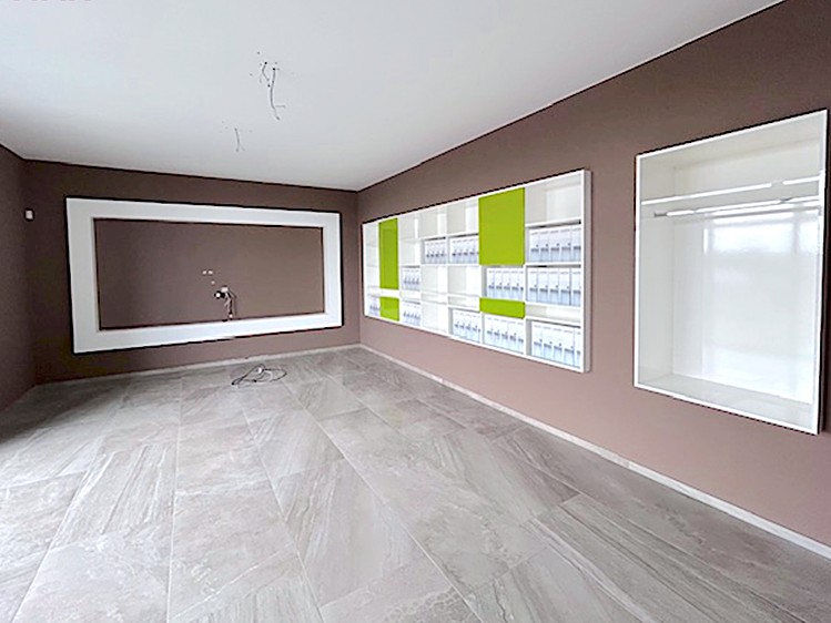 Pronájem komerčního prostoru, 360 m² (13 z 22)
