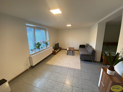 Prodej obchodního prostoru 420 m² — photo 4