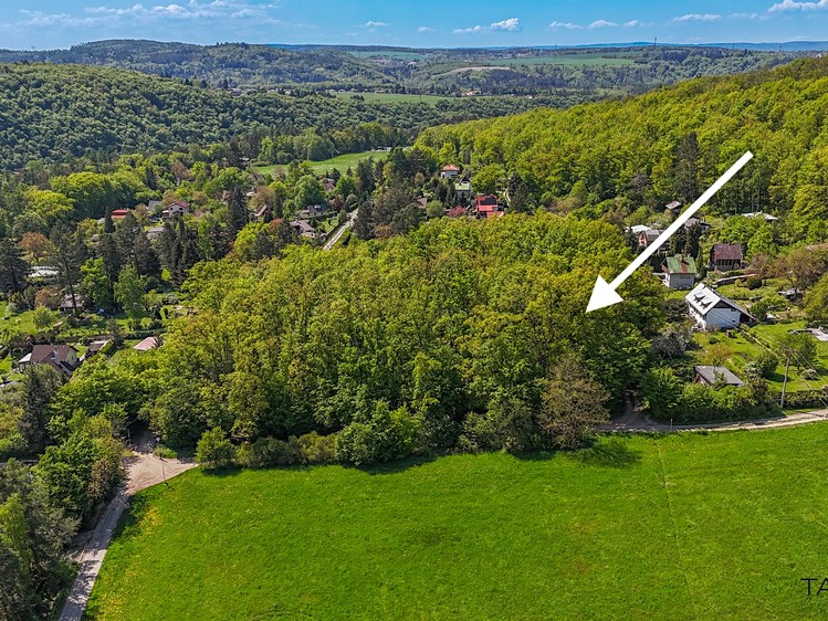 Ділянка на продаж, 6 490 м² (7 з 16)