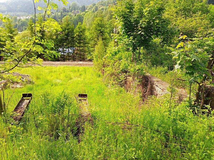 Grundstück zum Kauf, 2.111 m² (7 von 17)