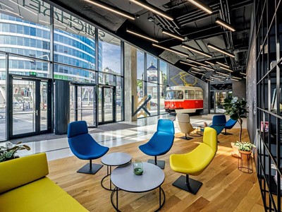 Gewerbefläche zur Miete, 500 m² (2 von 6)