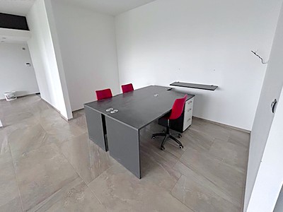 Gewerbefläche zur Miete, 360 m² (3 von 22)