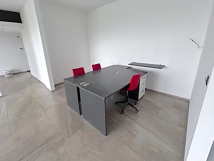 Gewerbefläche zur Miete, 360 m² (3 von 22)