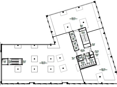 Gewerbefläche zur Miete, 600 m² (3 von 10)