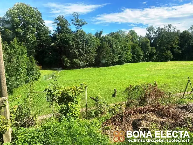 Prodej rodinného domu 70 m², pozemek 589 m², Štramberk – náhled fotky 2