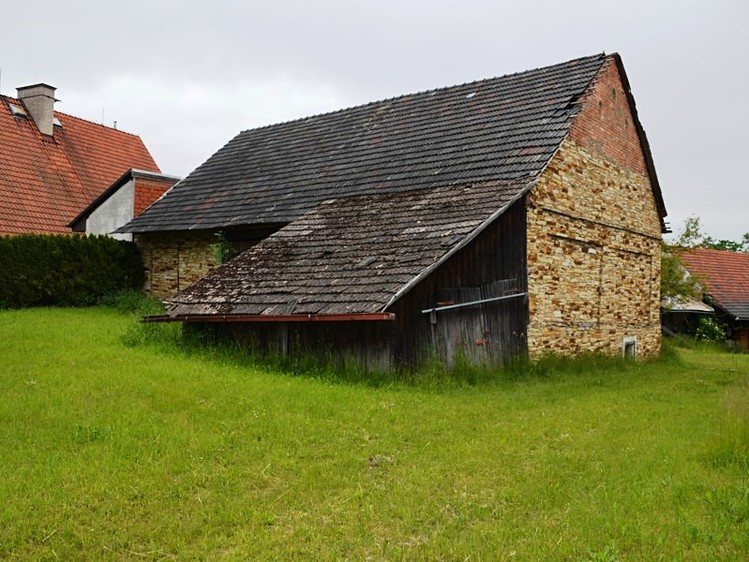 Haus zum Kauf, 80 m² (9 von 24)