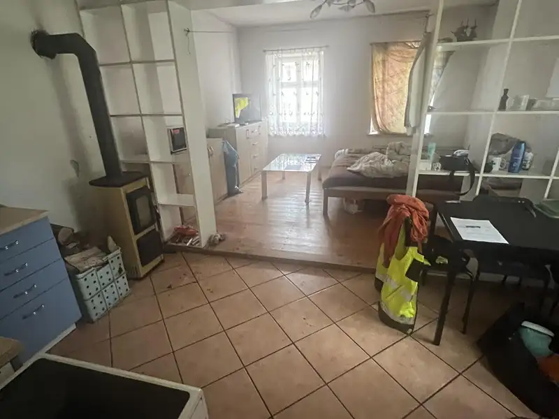Prodej bytu 1+kk 30 m², Radiměř – náhled fotky 2