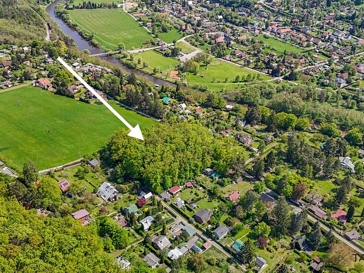 Ділянка на продаж, 6 490 м² (5 з 16)