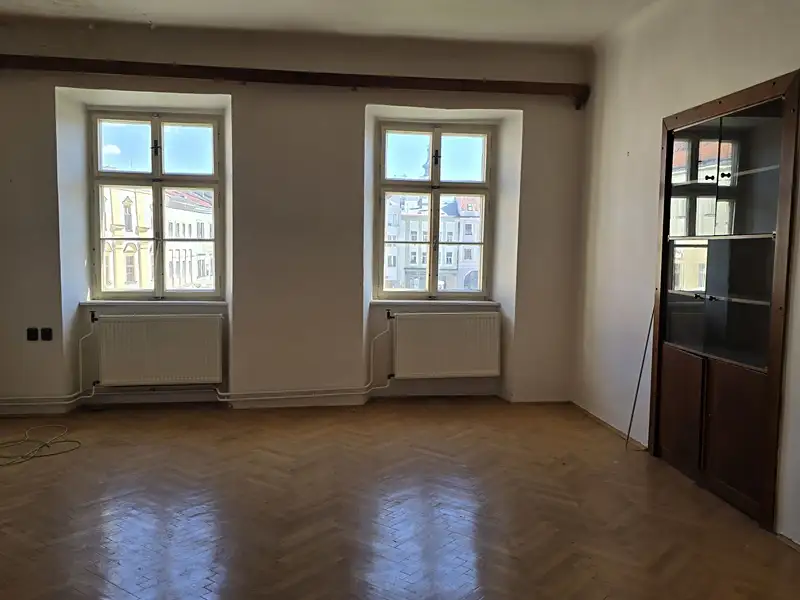 Prodej rodinného domu 1033 m², pozemek 1365 m², Kroměříž – náhled fotky 2