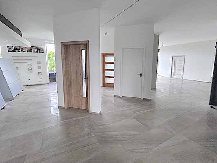Gewerbefläche zur Miete, 360 m² (19 von 22)