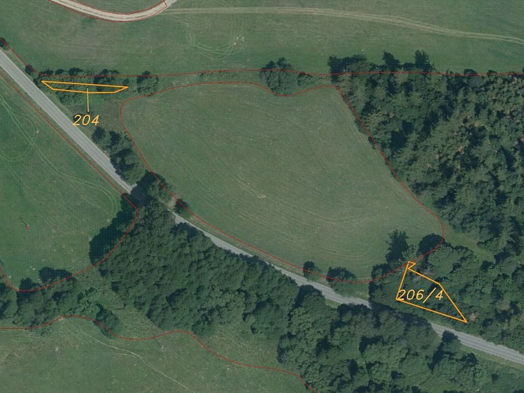 Grundstück zum Kauf, 7.130 m² (6 von 19)