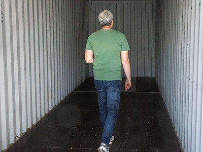 Gewerbefläche zur Miete, 29 m² (2 von 8)