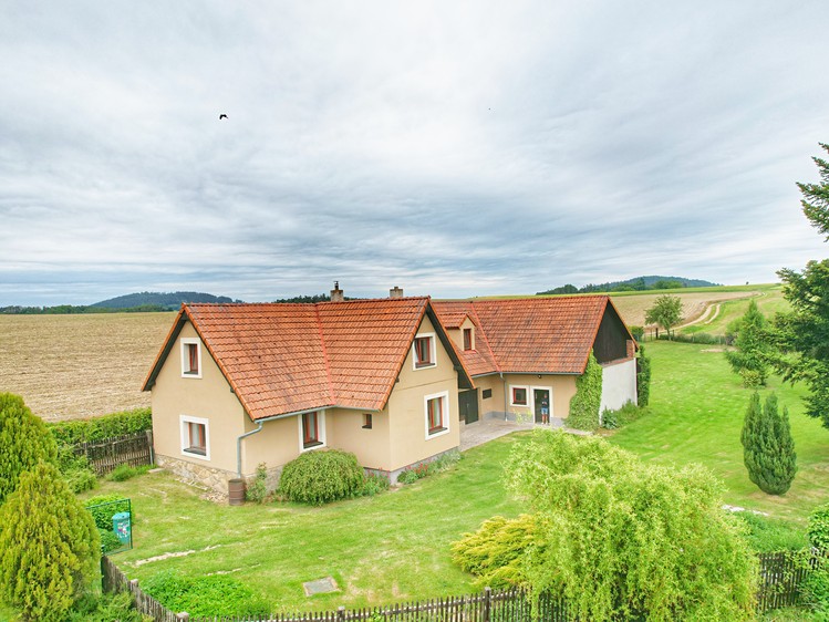Haus zum Kauf, 110 m² (11 von 25)