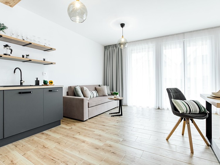 Haus zum Kauf, 117 m² (7 von 27)