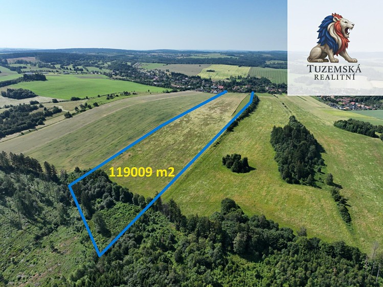 Будинок на продаж, 103 м² (5 з 30)